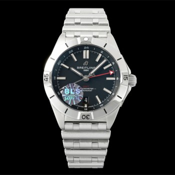 브라이틀링 BREITLING 40mm