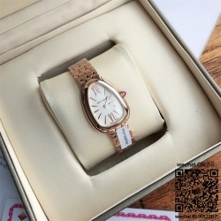 불가리 BVLGARI