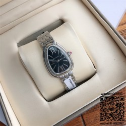 불가리 BVLGARI