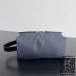 보테가베네타 도쿄 미니 화장품 파우치 806369