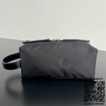 보테가베네타 도쿄 미니 화장품 파우치 806369