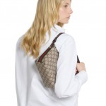 구찌 오피디아 미니 숄더백 838477