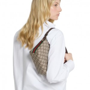 구찌 오피디아 미니 숄더백 838477