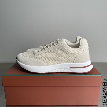 로로피아나 스니커즈 운동화