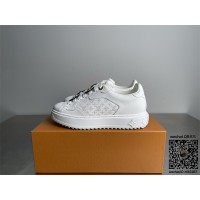 루이비통  스니커즈 운동화