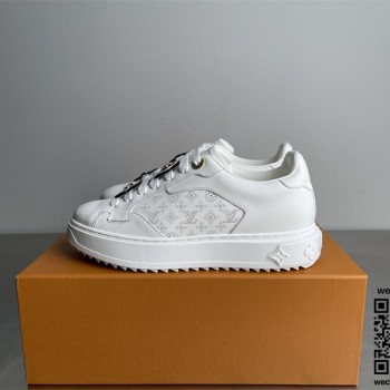 루이비통  스니커즈 운동화