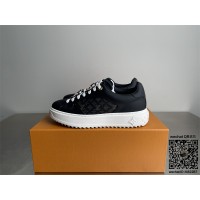 루이비통 스니커즈 운동화