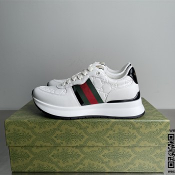 구찌 스니커즈 운동화 신발