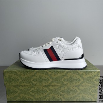 구찌 스니커즈 운동화 신발