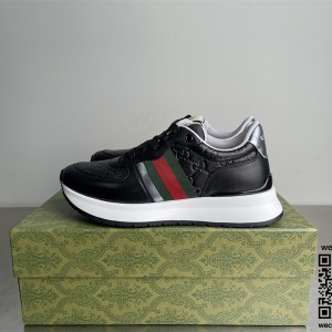 구찌 스니커즈 운동화 신발