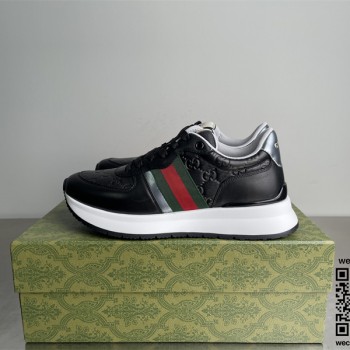 구찌 스니커즈 운동화 신발