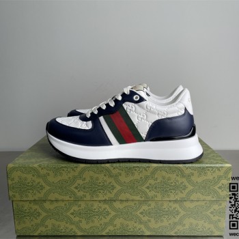 구찌 스니커즈 운동화 신발