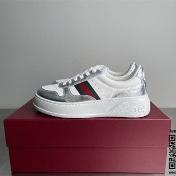 구찌 스니커즈 운동화 신발