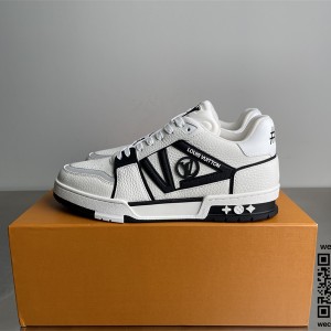 루이비통 스니커즈 운동화 신발