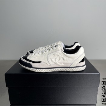 샤넬 스니커즈 운동화 신발