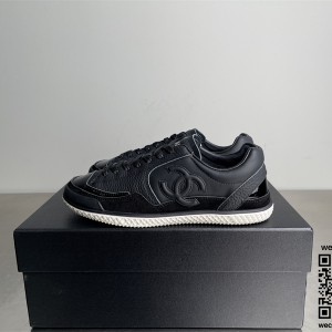 샤넬 스니커즈 운동화 신발