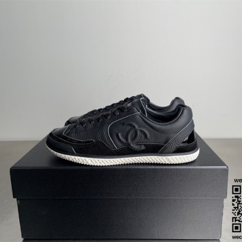 샤넬 스니커즈 운동화 신발