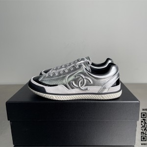 샤넬 스니커즈 운동화 신발