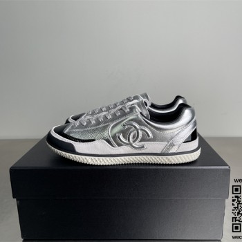 샤넬 스니커즈 운동화 신발