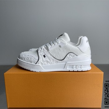 루이비통 스니커즈 운동화 신발