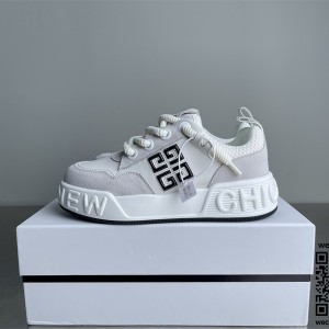 지방시 스니커즈 운동화 신발