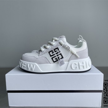 지방시 스니커즈 운동화 신발