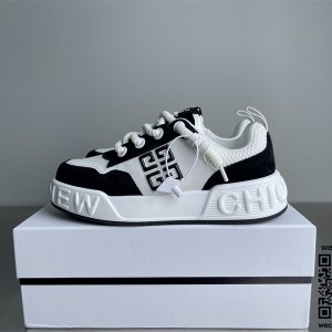 지방시 스니커즈 운동화 신발