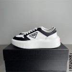 프라다 스니커즈 운동화 신발