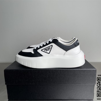 프라다 스니커즈 운동화 신발