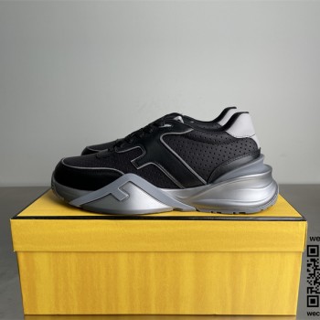 펜디 스니커즈 운동화 신발