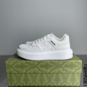 구찌 스니커즈 운동화 신발