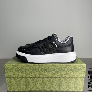 구찌 스니커즈 운동화 신발