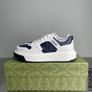 구찌 스니커즈 운동화 신발