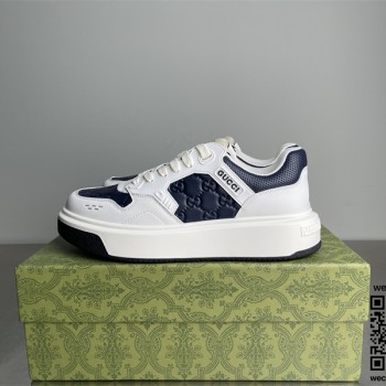 구찌 스니커즈 운동화 신발