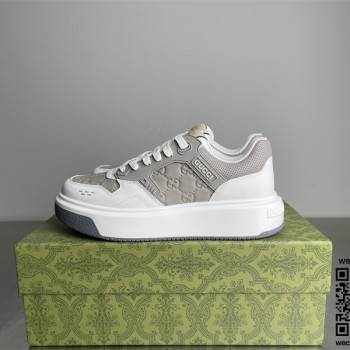 구찌 스니커즈 운동화 신발