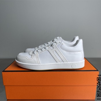 에르메스  스니커즈 운동화 신발