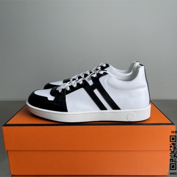 에르메스  스니커즈 운동화 신발