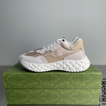 구찌 스니커즈 운동화 신발