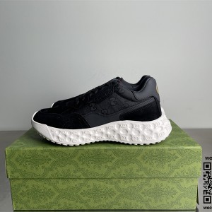 구찌 스니커즈 운동화 신발