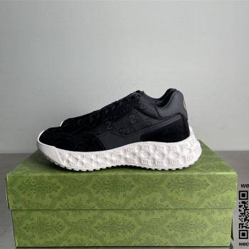 구찌 스니커즈 운동화 신발