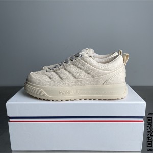 몽클레어 MONCLER 스니커즈 운동화 신발 남여공용