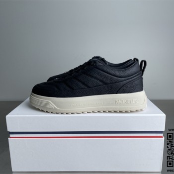 몽클레어 MONCLER 스니커즈 운동화 신발 남여공용