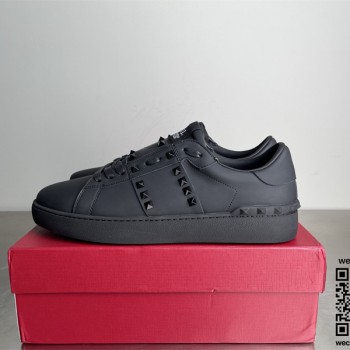 발렌티노 Valentino 스니커즈 운동화 신발