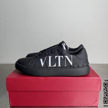 발렌티노 Valentino 스니커즈 운동화 신발