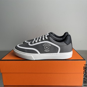 에르메스 스니커즈 운동화 신발