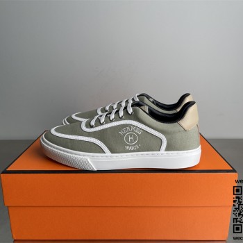 에르메스 스니커즈 운동화 신발