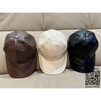 루이비통 Louis Vuitton 모자