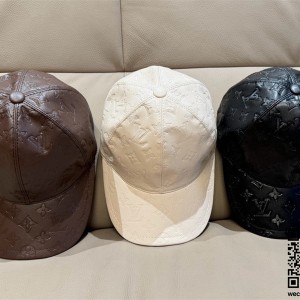 루이비통 Louis Vuitton 모자