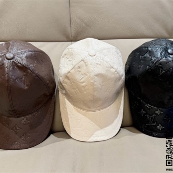 루이비통 Louis Vuitton 모자