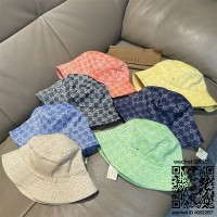 구찌 GUCCI  모자